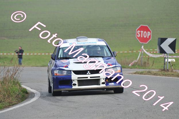 DSC_3784.JPG